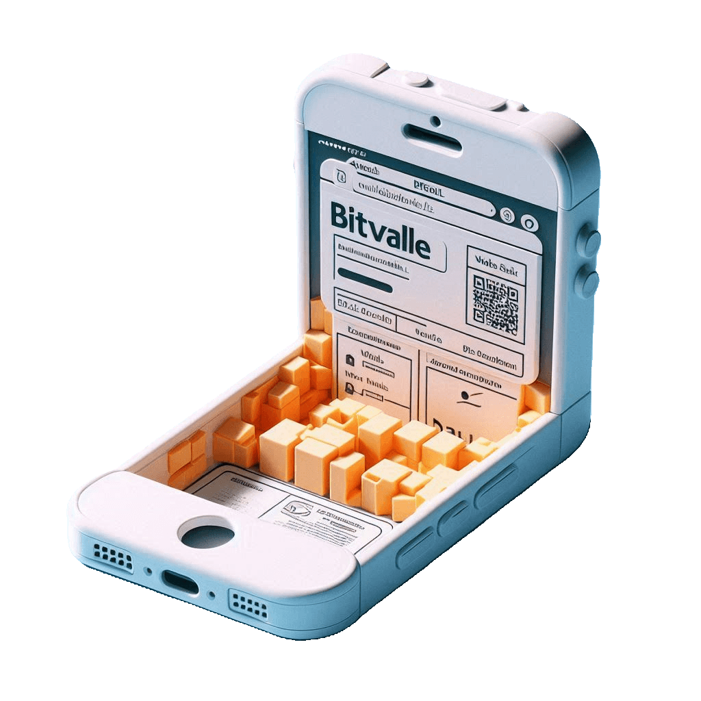 BitValle - Soluciones para optimización SEO y desarrollo web. Cali Colombia